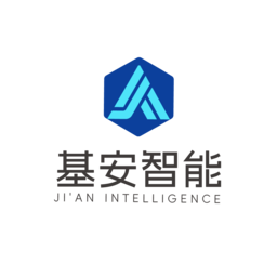 基安（河北）智能装备有限公司
